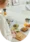 Energia cibo