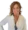 Marianna Gagliano