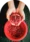 Melograno