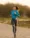 Nutrizione sportiva