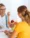 Nutrizione clinica