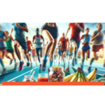 Immagine utilizzata a solo scopo illustrativo. Se dovesse appartenere a soggetti terzi, sono disponibile a rimuoverla su richiesta