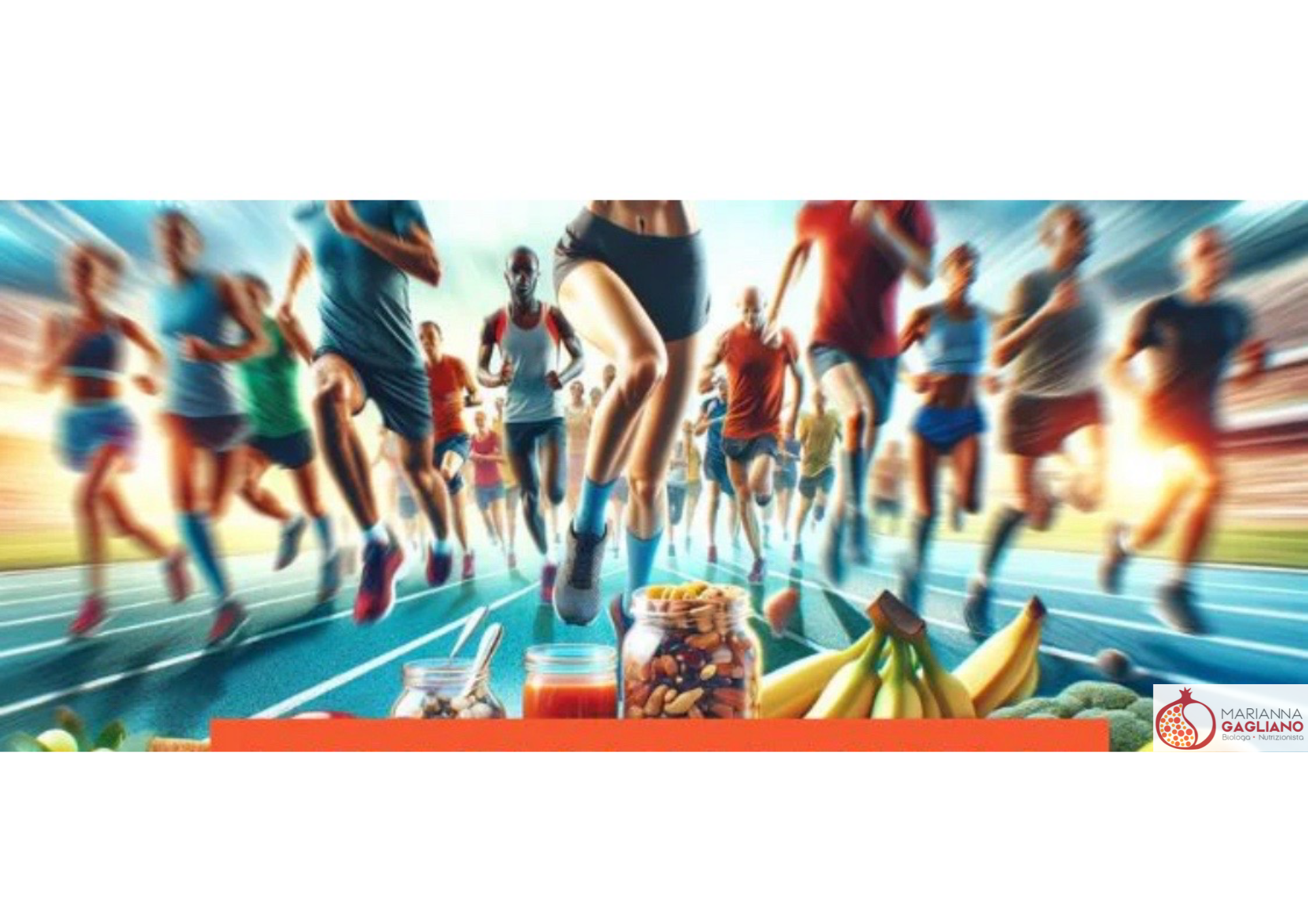 Immagine utilizzata a solo scopo illustrativo. Se dovesse appartenere a soggetti terzi, sono disponibile a rimuoverla su richiesta