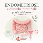 Endometriosi alimentazione