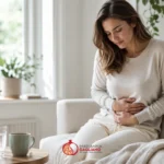 endo belly: endometriosi e gonfiore addominale
