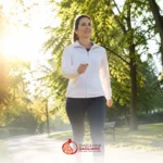 Perimenopausa: perché il corpo cambia e come agire