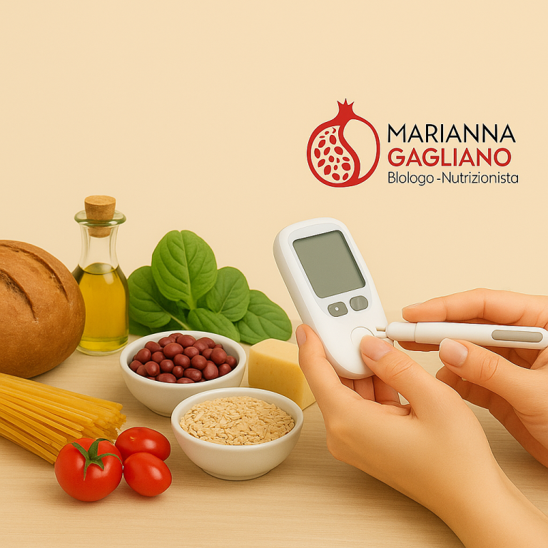 ChatGPT Image 14 nov 2025, 10_03_43