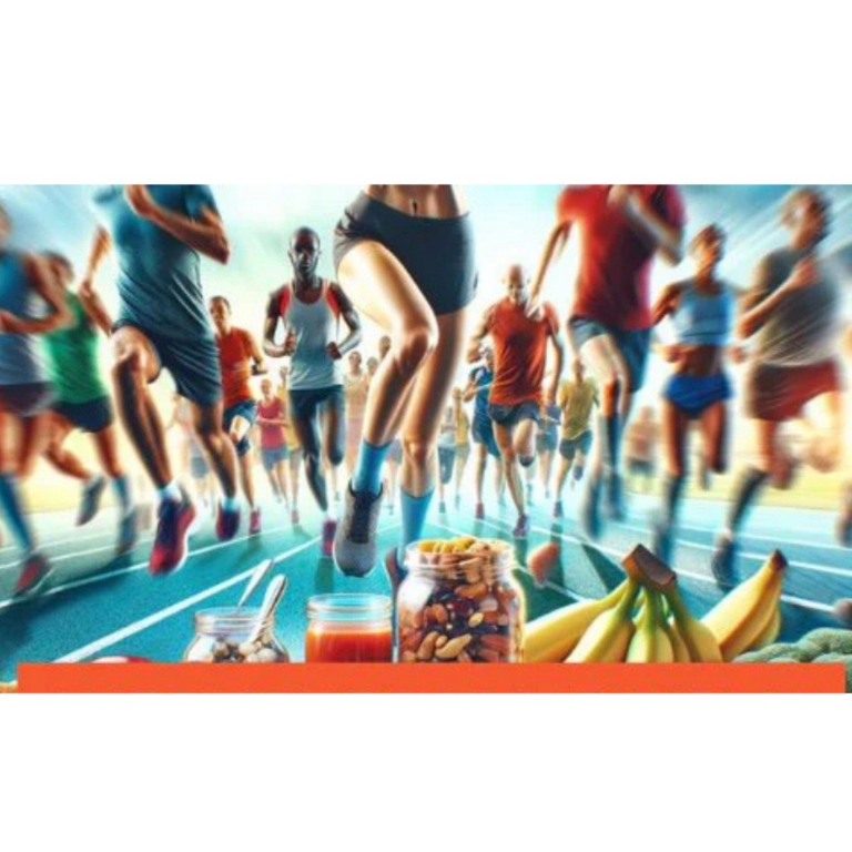 Immagine utilizzata a solo scopo illustrativo. Se dovesse appartenere a soggetti terzi, sono disponibile a rimuoverla su richiesta